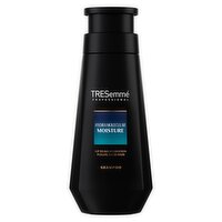 Tresemme Professional Hydra Molecular Moisture Shampoo (400 ml)