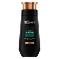 Tresemme Professional Curl Activator Conditioner (300 ml)