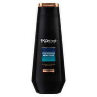 Tresemme Professional Hydra Molecular Moisture Conditioner (200 ml)