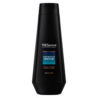 Tresemme Professional Hydra Molecular Moisture Shampoo (250 ml)