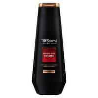 Tresemme Professional Keratin Seal Smooth Conditioner (200 ml)