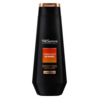 Tresemme Professional Thermo Sculpt Memory Conditioner (200 ml)
