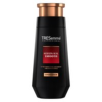 Tresemme Professional Keratin Seal Smooth Conditioner (300 ml)