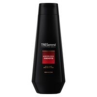 Tresemme Professional Keratin Seal Smooth Shampoo (250 ml)