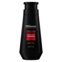 Tresemme Professional Keratin Seal Smooth Shampoo (400 ml)