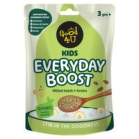 Good4U Kids Everyday Boost 3 Years+ (100 g)