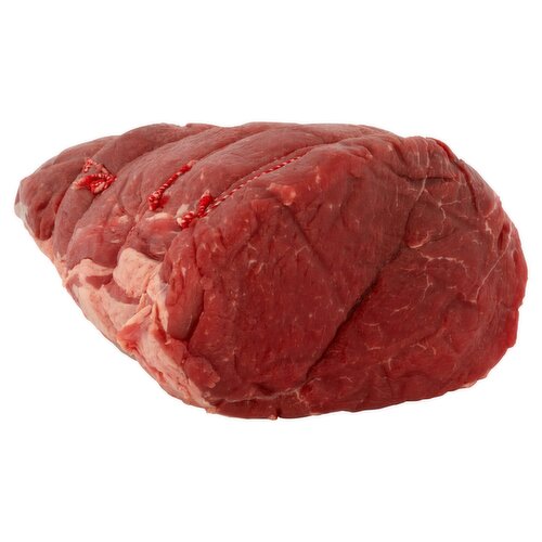 Pettitt's Sleeda Farm Housekeepers Cut (1 kg)