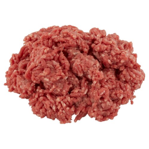 Pettitt's Sleeda Farm Minced Beef (1 kg)