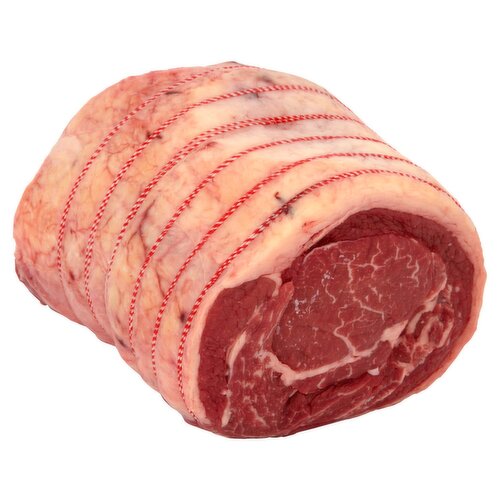 Pettitts Sleeda Farm Rib Roast (1 kg)