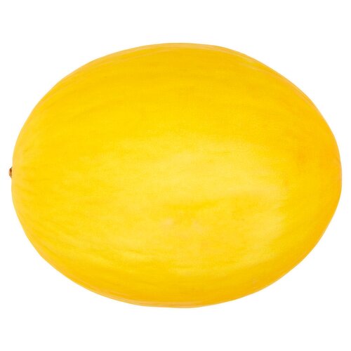 Yellow Melon (1 Piece)