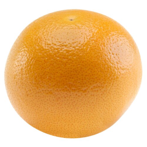 SuperValu Loose Red Grapefruit (1 Piece)