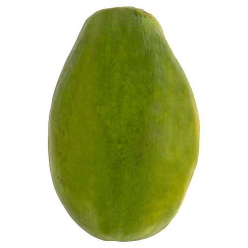 SuperValu Large Paw Paw  (1 Piece)