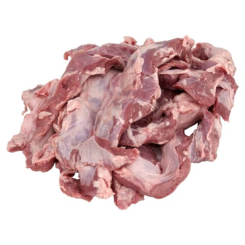 Pork Skirts   (1 kg)