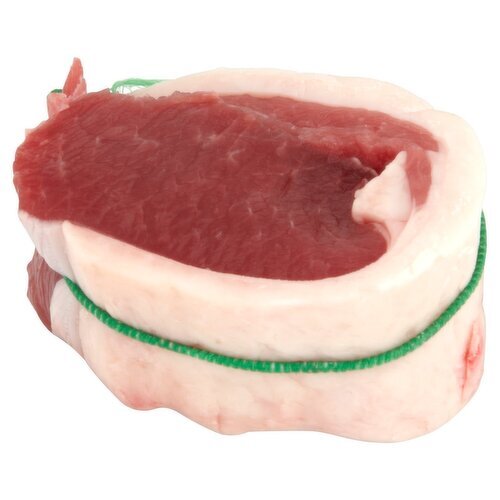 SuperValu Fresh Irish Lamb Noisetes (1 kg)