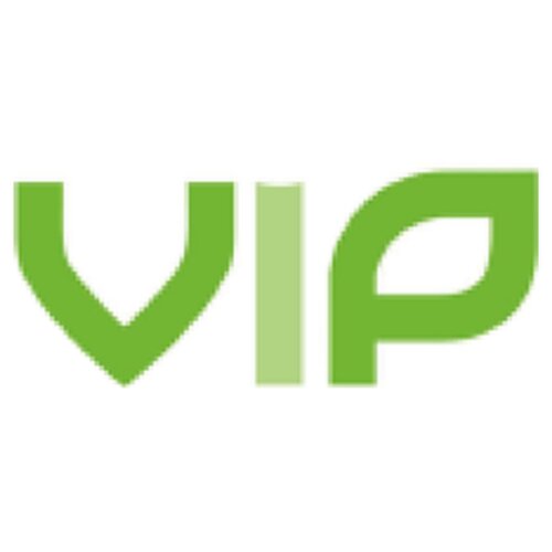 Vip Magazine  (1 Piece)