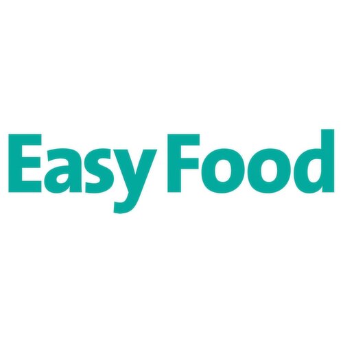 Easy Food (1 Piece)