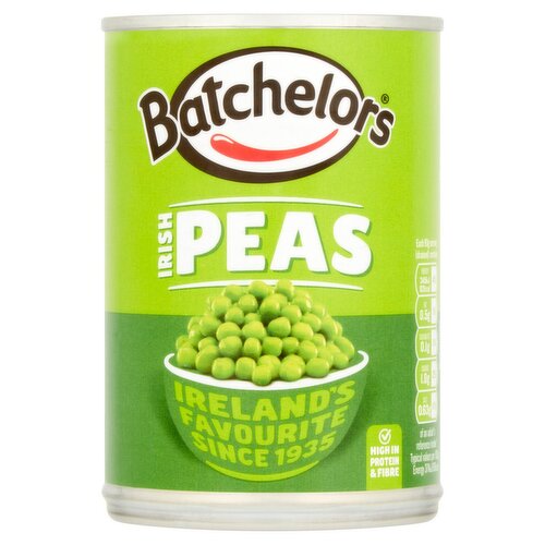 Batchelors Processed Peas (420 g)