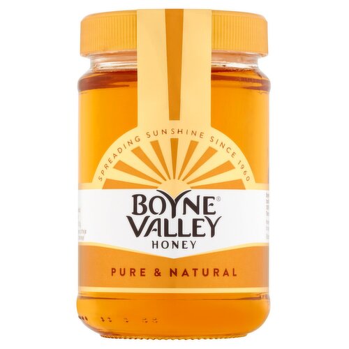 Boyne Valley Honey (340 g)