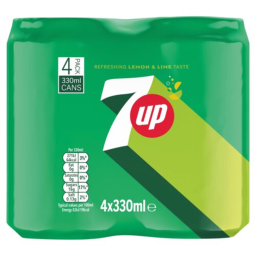 Drinks & Snacks | Special Offers
