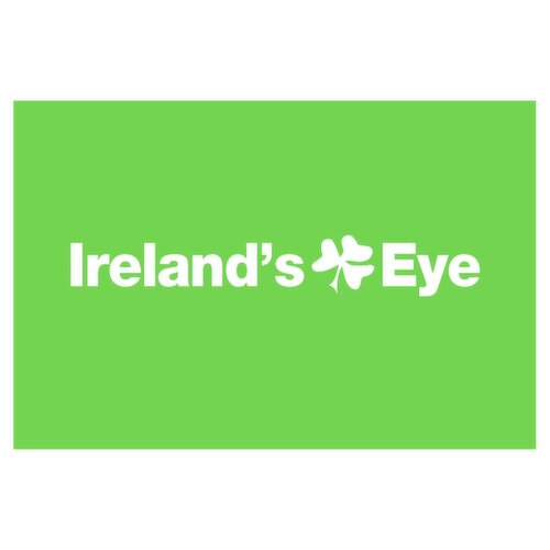 Irelands Eye  (1 Piece)