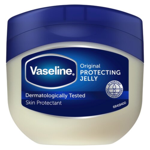 Vaseline Original  (250 ml)