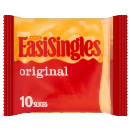 Easi Singles 10's   (170 g)