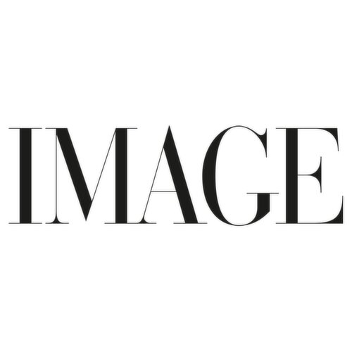 Image Magazine (1 Piece)