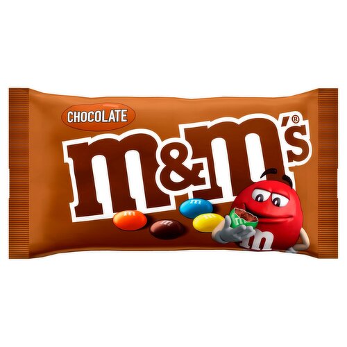 M&M's Chocolate (45 g)