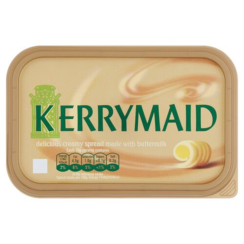 Kerrymaid Dairyspread  (454 g)