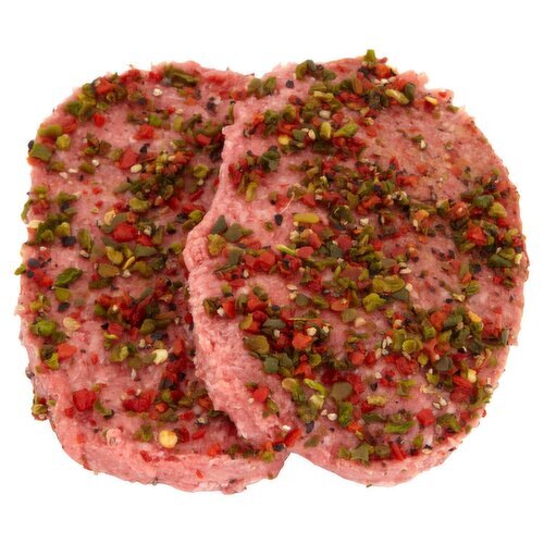 Beef Grillsteaks 5 for €5 (5 Piece)