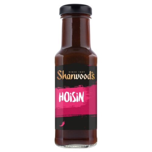 Sharwood's Hoisin Dipping Sauce (300 g)