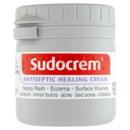 Sudocrem (60 g)