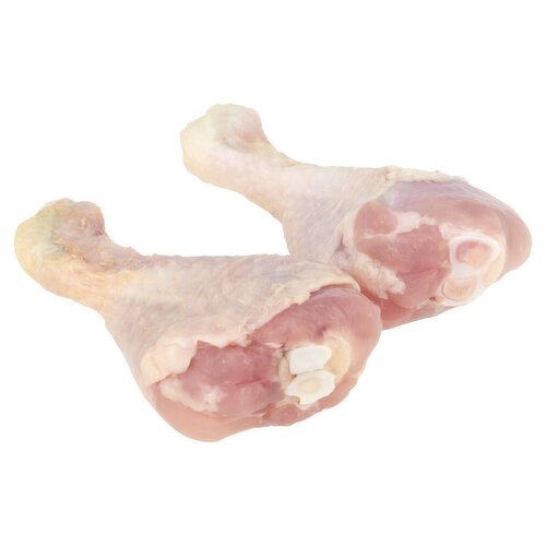 Loose Chicken Drumsticks (100 g)