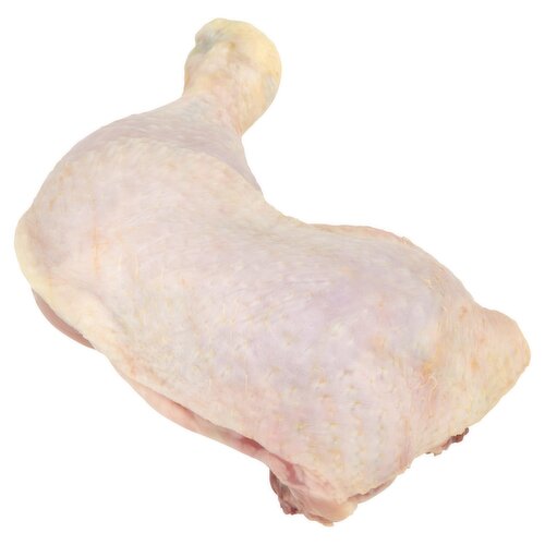 Loose Chicken Legs 4 Piece (300 g)