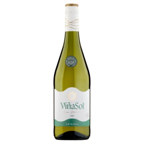 Torres Vina Sol (75 cl)