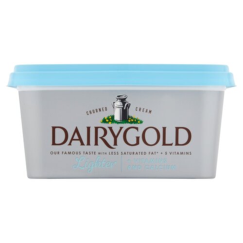 Dairygold Lighter (454 g)