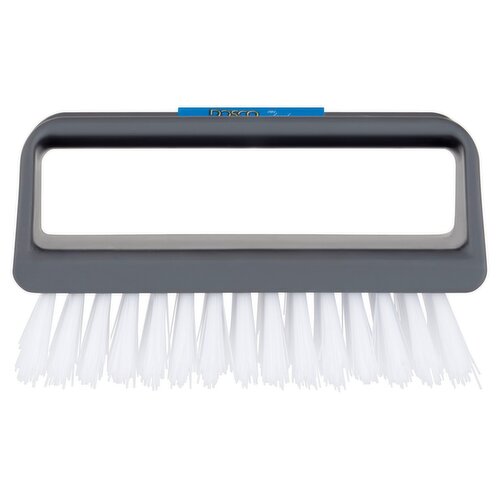 Dosco Nail Brush (1 Piece)