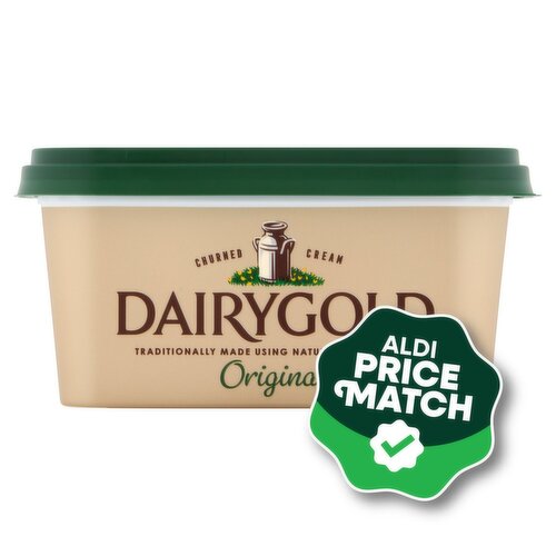 Dairygold Original (454 g)