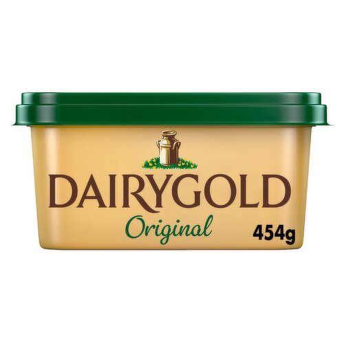 Dairygold Original (454 g)