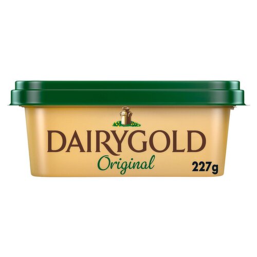 Dairygold Original (227 g)