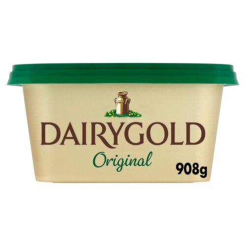 Dairygold Original (908 g)