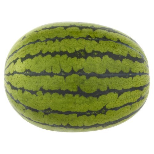 SuperValu WaterMelon (1 Piece)