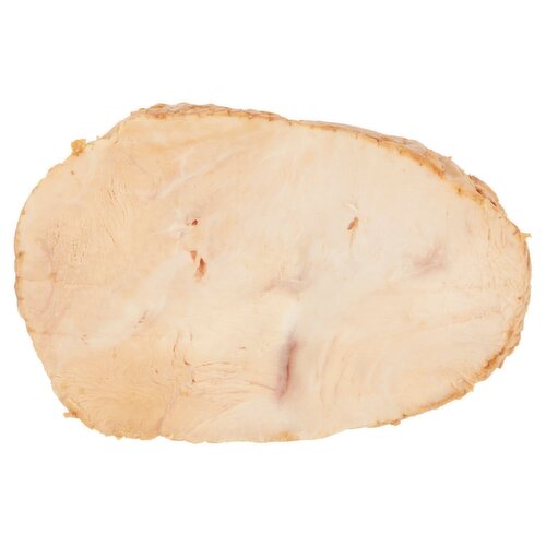 Ballyfree Deli Turkey Breast (1 kg)