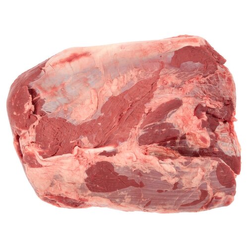 Beef Silverside   (1 kg)