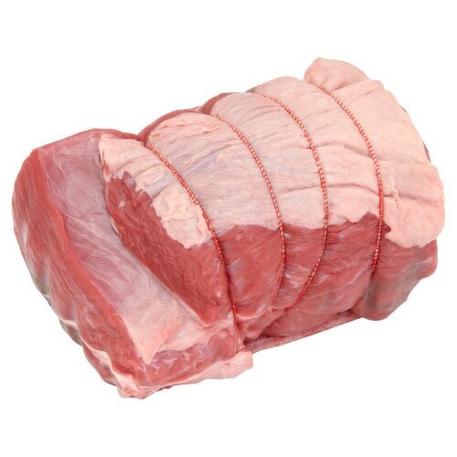 SuperValu Fresh Irish Sirloin Roast (1 kg)