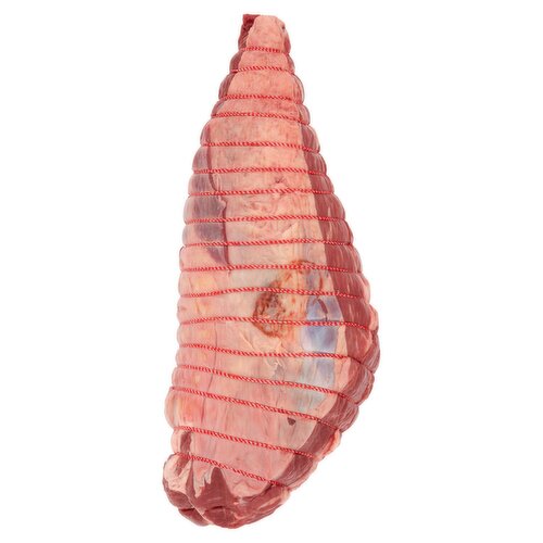 SuperValu Fresh Irish Beef HouseKeepers Cut (1 kg)