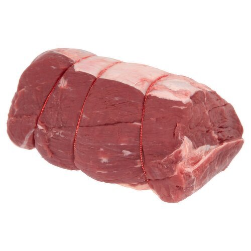 SuperValu Fresh Irish Beef HouseKeepers Cut (1 kg)