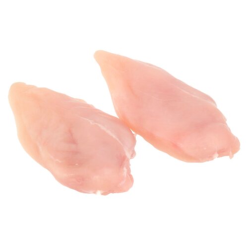 SuperValu Fresh Irish Chicken Fillet (125 g)