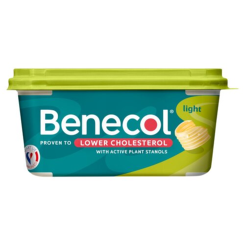 Benecol Light Spread  (500 g)