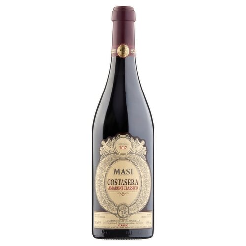 Masi Costasera Amarone Classico (75 cl)